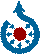 Wikimedia Commons logo