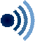 Wikicittů logo