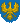 Duchy of Cieszyn