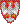 Kingdom of Poland