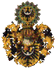Silesia coat of arms.png