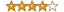 Средняя оценка: 3.8